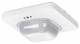 Siemens 5WG1258-2DB31 presence detector WIDE UP 258D31 for presence/motion detection