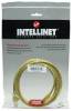 Intellinet 319744
