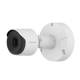 Hanwha Techwin TNO-C3042T
