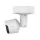 Hanwha Techwin TNO-C3042T