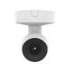 Hanwha Techwin TNO-C3042T