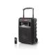 RCS Audio-Systems DSC-101