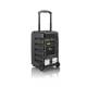 RCS Audio-Systems DSC-101