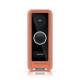 Ubiquiti Unifi Protect G4 Doorbell / Cover / Ziegel