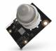 RAK Wireless · Modular IoT Boards · WisBlock Sensor · Gas Sensor Winsen Electronics MQ2 · RAK12004