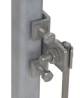 DEHN 372249
