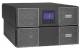 Eaton Power Quality 9PX8KiRTNBP31 Eaton Online Doppelwandler USV 3ph.Eingang.1ph.Ausgang