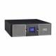 Eaton Power Quality 9PX2200IRT3U Eaton 9PX 2200i RT3U