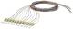 BTR 150R1JO0020E OpDAT Pigtail LC-PC OM5 12Frb STB 2m