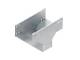 Niedax RTQ110.200