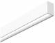 Lts Licht und Leuchten 667756 LTS STRL 610.1125.830/DALI ws StraitLine Lichtmodul 30W 830 3360LM DALI ws