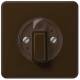 JUNG CD1541BR
