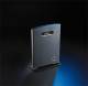 AGFEO DECT IP base pro black