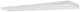 Osram 4058075503984 Ledvance LN INDV D 1500 48W 3000K DALI Anbauleuchte für Einzel- oder Lichtband