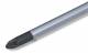 Cimco 117140 Phillips screwdriver PZ 0, 