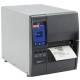 Zebra ZT231, 12 dots/mm (300 dpi), cutter, display, EPL, ZPL, ZPLII, USB, USB Host, RS232, BT (BLE), Ethernet