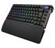 ASUS 90MP03MA-BKDA01
