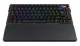 ASUS 90MP03MA-BKDA01