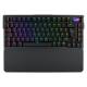 ASUS 90MP03MA-BKDA01
