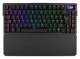 ASUS 90MP03MA-BKDA01 Tastatur ROG Azoth Extreme Gaming Tastatur DT 