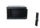 Allnet ALL-SMA6615SCHWARZ