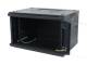 Allnet ALL-SMA6615SCHWARZ