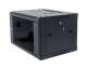 Allnet ALL-SMA6615SCHWARZ