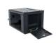 Allnet ALL-SMA6615SCHWARZ