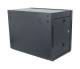 Allnet ALL-SMA6615SCHWARZ