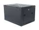 Allnet ALL-SMA6615SCHWARZ