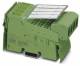 Phoenix Contact 2861412 Phoenix IB IL AI 8/SF-PAC Inline-Klemme