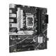 ASUS 90MB1D00-M1EAYC