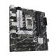 ASUS 90MB1D00-M1EAYC