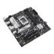ASUS 90MB1D00-M1EAYC