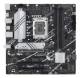 ASUS 90MB1D00-M1EAYC