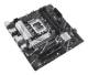ASUS 90MB1D00-M1EAYC