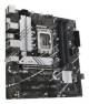 ASUS 90MB1D00-M1EAYC