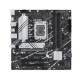 ASUS 90MB1D00-M1EAYC PRIME B760M-A D4-CSM (INTEL,1700,DDR4,mATX)
