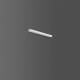 RZB 451157.002.2 Strip-Light LED, 7 W, 720 lm, 830, 840, wsDecke/Wandleuchte