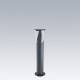 Zumtobel 96679078 Thorn CN B 8L70 830 RSC CL1 MPL ANT LED-Poller 