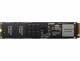 SSD 960GB Samsung M.2 PCI-E NVMe Gen4 PM9A3 bulk MZ1L2960HCJR-00A07