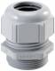 U.I. Lapp 53016230 Lapp SKINTOP NPT ST 1/2z RAL9005 SW screw connection 5-12mm 