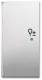 Busch Jaeger 2CKA006220A0422 BJ 6234-21-866 rocker/L 2f dimmer stainless steel Busch-free@home pur Est