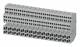 Moeller 184241 EATON IZMX-SEC-KIT-W16-1 control line connection 30 pieces fixed installation 