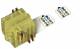 ZVK EasyLan CKPK1001 preLink cable termination AWG24-22 PU=24 pieces