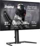 Iiyama GOB2701QSC-B1