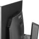 Iiyama GOB2701QSC-B1