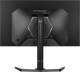 Iiyama GOB2701QSC-B1