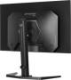 Iiyama GOB2701QSC-B1