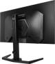Iiyama GOB2701QSC-B1